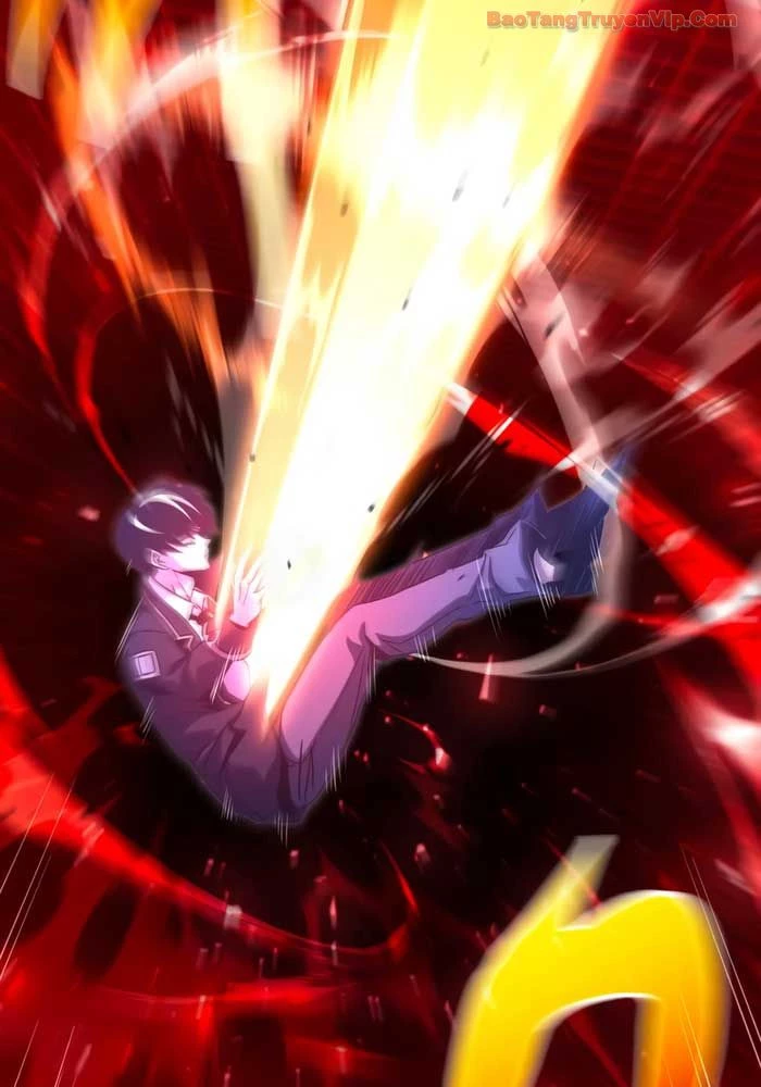 Thống Lĩnh Học Viện Chỉ Bằng Dao Sashimi Chapter 51 - 173