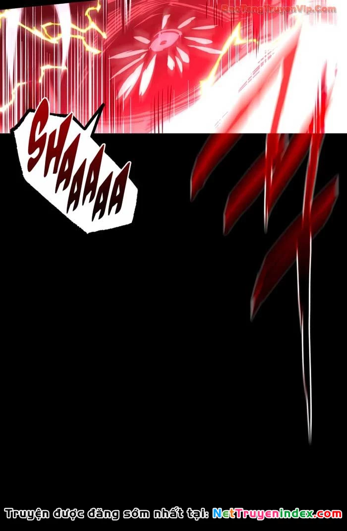 Thống Lĩnh Học Viện Chỉ Bằng Dao Sashimi Chapter 51 - 179