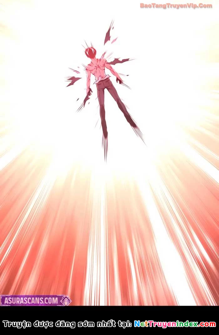 Thống Lĩnh Học Viện Chỉ Bằng Dao Sashimi Chapter 51 - 181