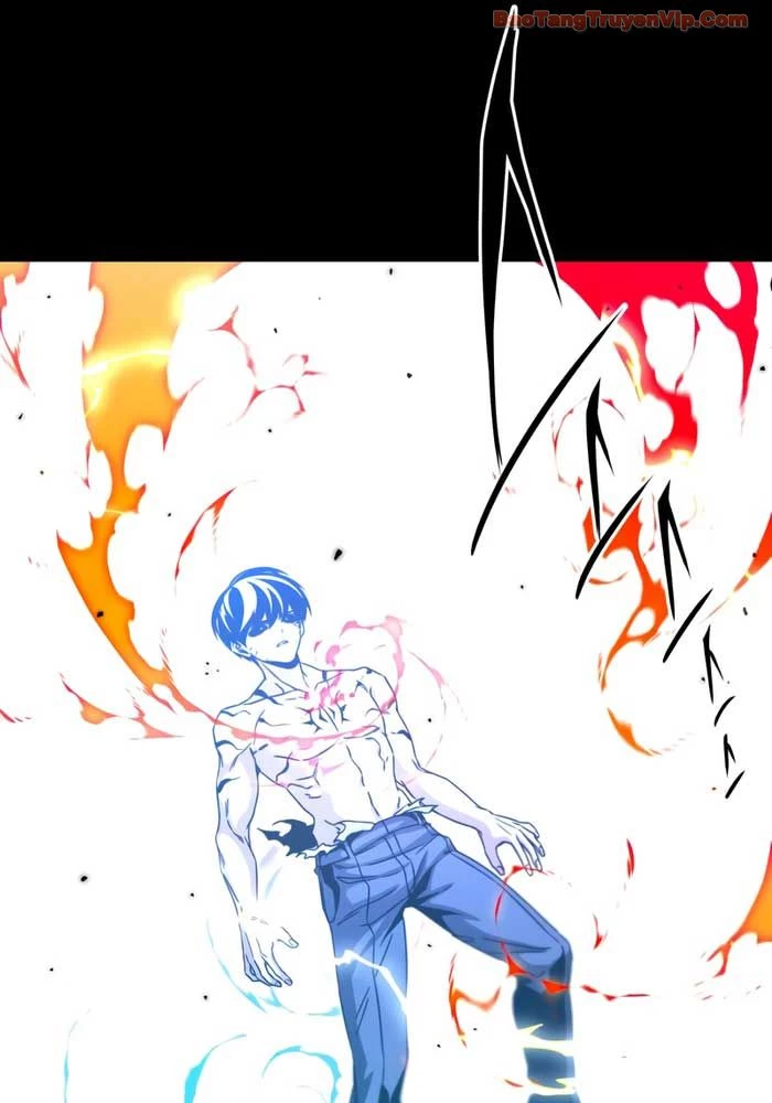 Thống Lĩnh Học Viện Chỉ Bằng Dao Sashimi Chapter 51 - 183