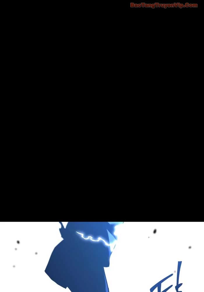 Thống Lĩnh Học Viện Chỉ Bằng Dao Sashimi Chapter 51 - 185