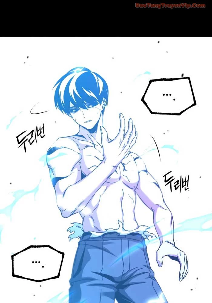 Thống Lĩnh Học Viện Chỉ Bằng Dao Sashimi Chapter 51 - 187