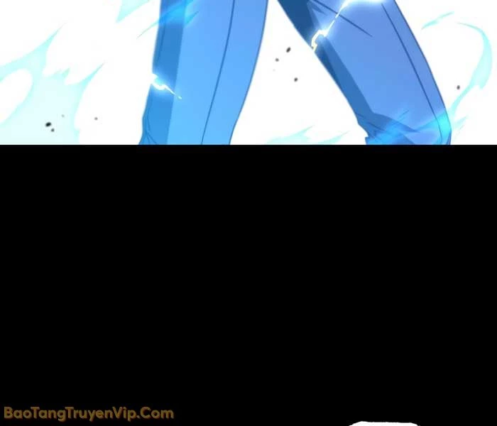 Thống Lĩnh Học Viện Chỉ Bằng Dao Sashimi Chapter 51 - 188