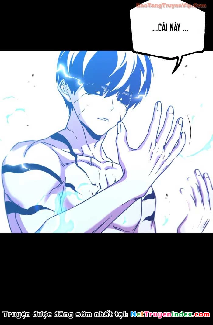 Thống Lĩnh Học Viện Chỉ Bằng Dao Sashimi Chapter 51 - 189