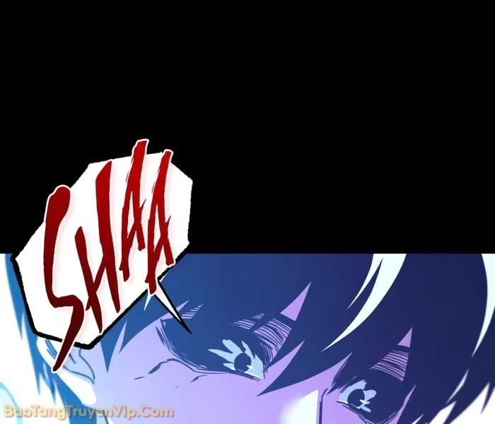 Thống Lĩnh Học Viện Chỉ Bằng Dao Sashimi Chapter 51 - 190