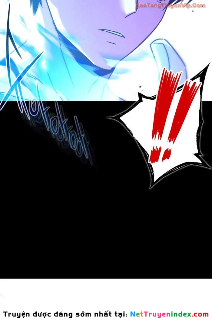 Thống Lĩnh Học Viện Chỉ Bằng Dao Sashimi Chapter 51 - 191