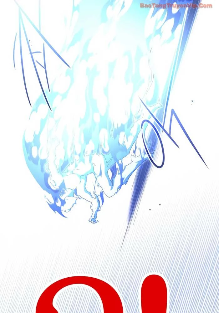 Thống Lĩnh Học Viện Chỉ Bằng Dao Sashimi Chapter 51 - 193