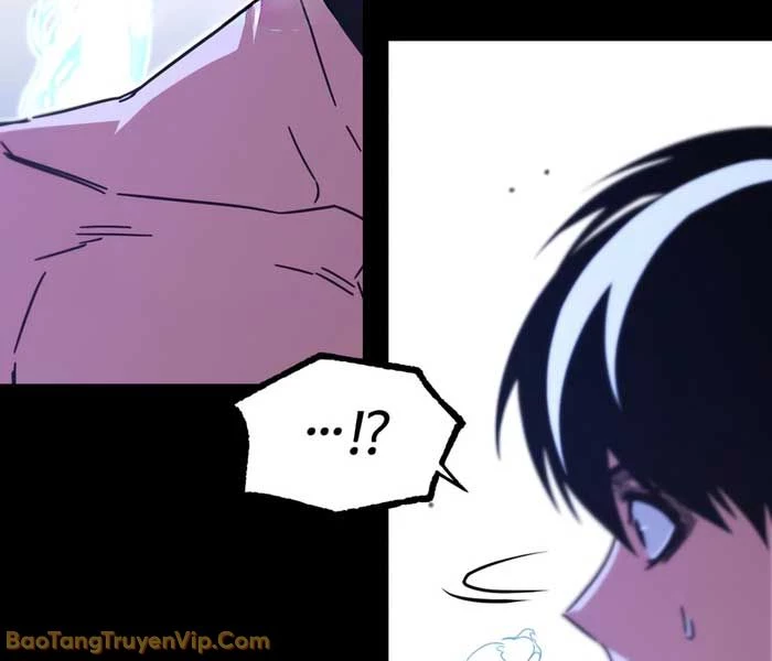 Thống Lĩnh Học Viện Chỉ Bằng Dao Sashimi Chapter 51 - 196