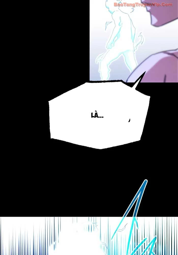 Thống Lĩnh Học Viện Chỉ Bằng Dao Sashimi Chapter 51 - 197