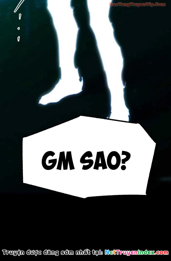 Thống Lĩnh Học Viện Chỉ Bằng Dao Sashimi Chapter 51 - 201