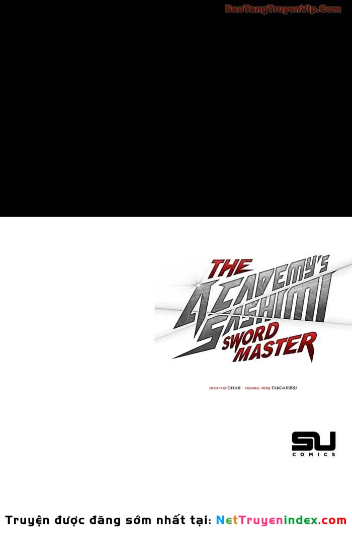 Thống Lĩnh Học Viện Chỉ Bằng Dao Sashimi Chapter 51 - 203