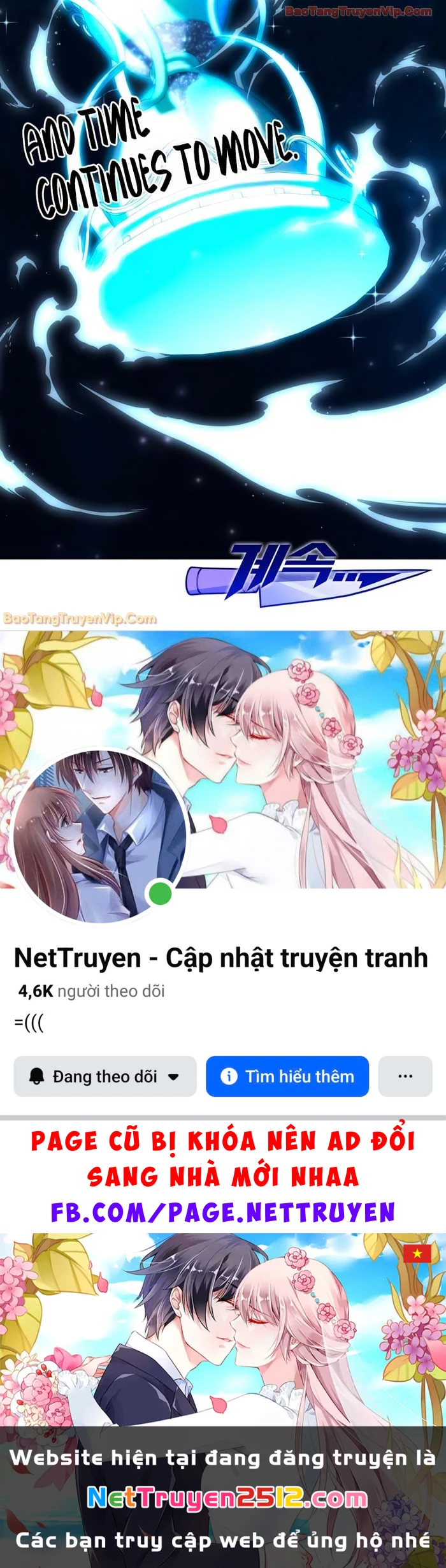 Thống Lĩnh Học Viện Chỉ Bằng Dao Sashimi Chapter 51 - 205