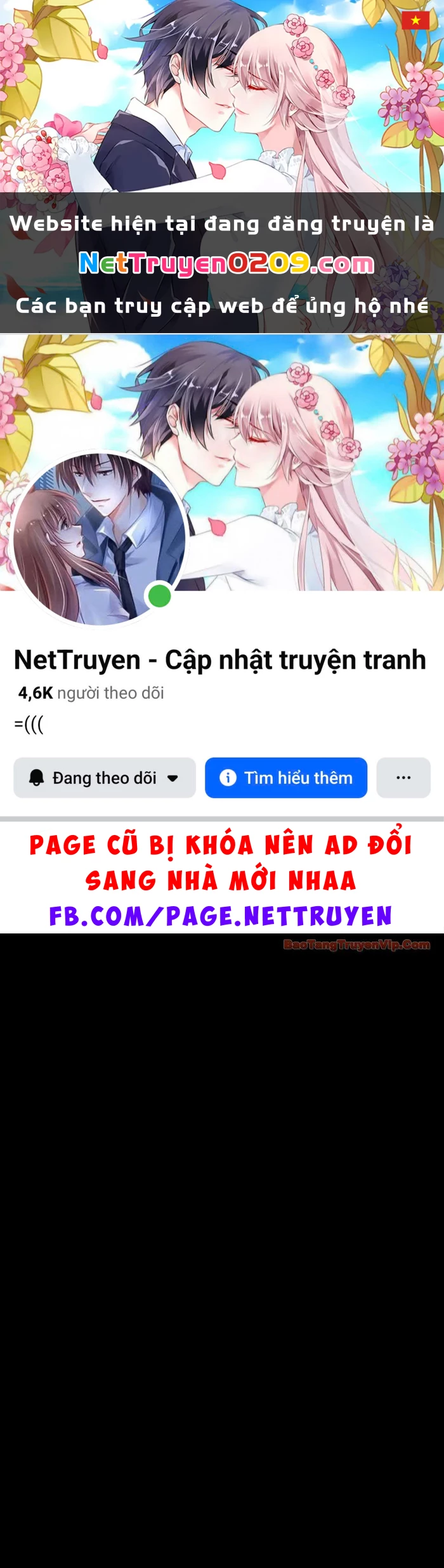 Thống Lĩnh Học Viện Chỉ Bằng Dao Sashimi Chapter 52 - 1