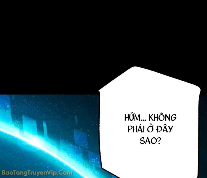 Thống Lĩnh Học Viện Chỉ Bằng Dao Sashimi Chapter 52 - 2