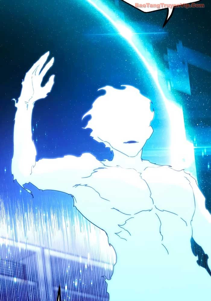 Thống Lĩnh Học Viện Chỉ Bằng Dao Sashimi Chapter 52 - 3