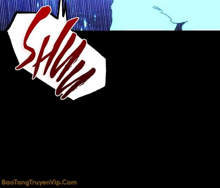 Thống Lĩnh Học Viện Chỉ Bằng Dao Sashimi Chapter 52 - 4