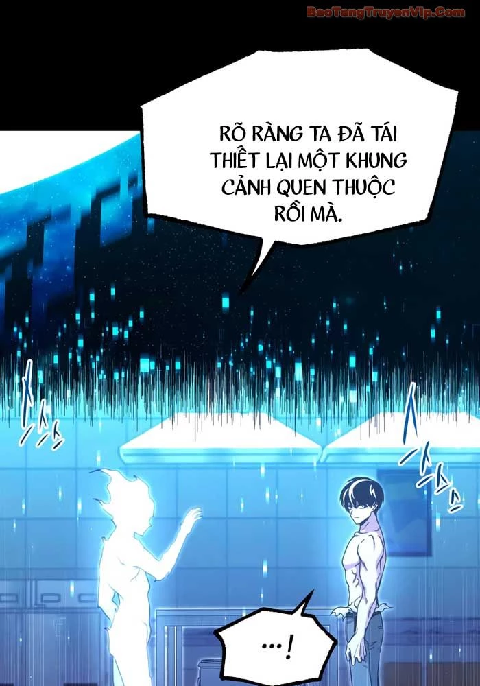 Thống Lĩnh Học Viện Chỉ Bằng Dao Sashimi Chapter 52 - 5