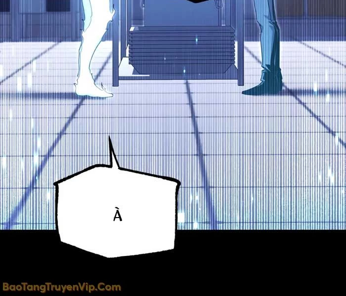 Thống Lĩnh Học Viện Chỉ Bằng Dao Sashimi Chapter 52 - 6