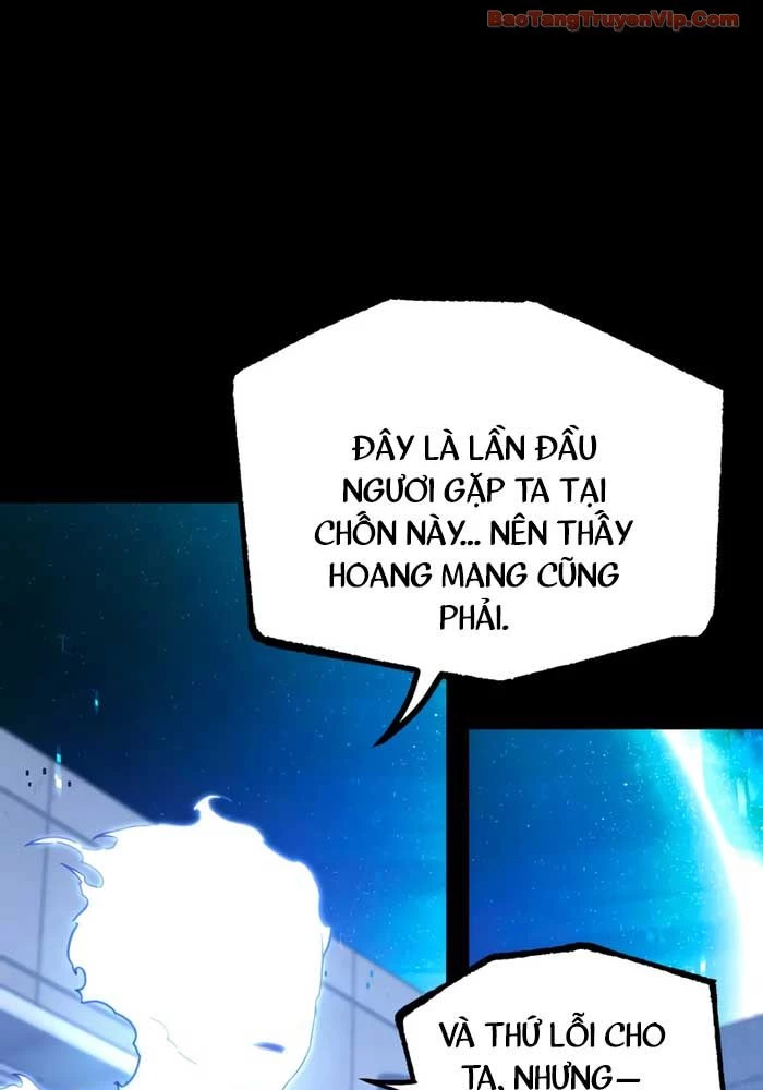 Thống Lĩnh Học Viện Chỉ Bằng Dao Sashimi Chapter 52 - 7