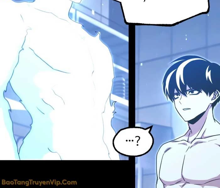 Thống Lĩnh Học Viện Chỉ Bằng Dao Sashimi Chapter 52 - 8