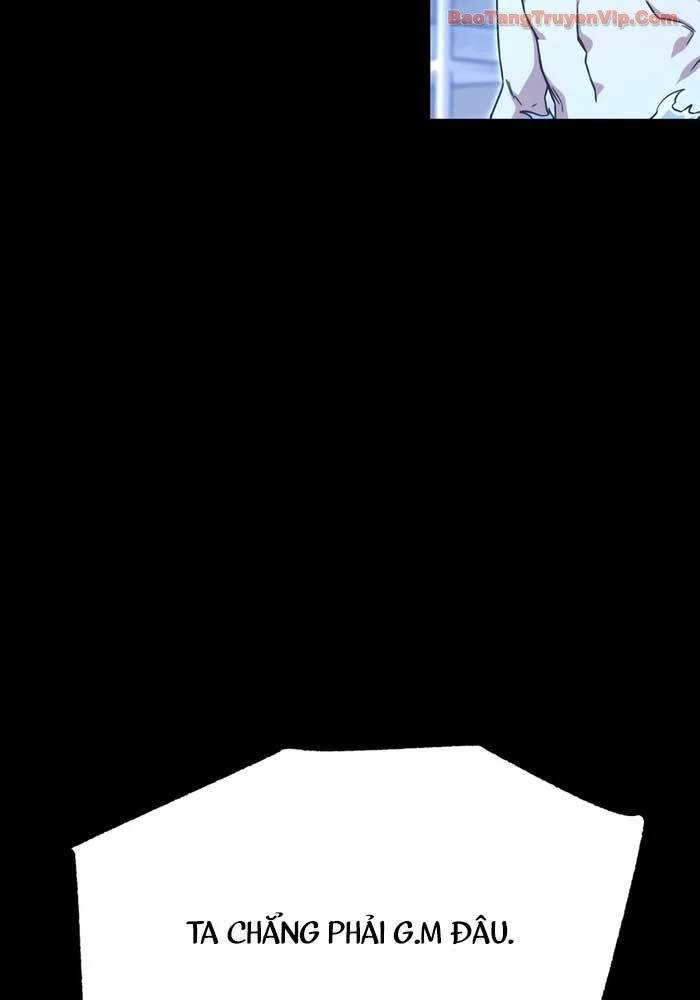 Thống Lĩnh Học Viện Chỉ Bằng Dao Sashimi Chapter 52 - 9