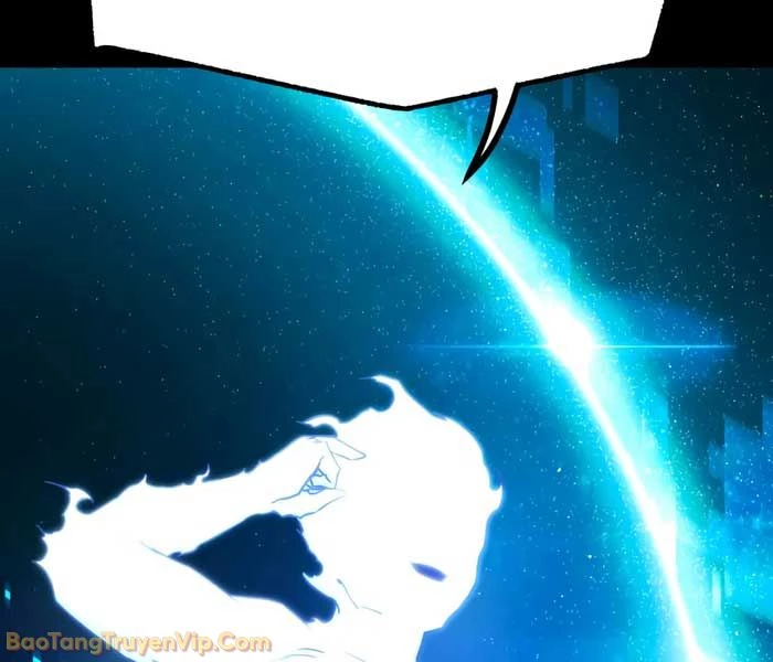 Thống Lĩnh Học Viện Chỉ Bằng Dao Sashimi Chapter 52 - 10