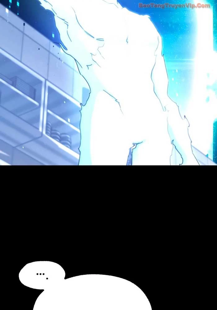 Thống Lĩnh Học Viện Chỉ Bằng Dao Sashimi Chapter 52 - 11