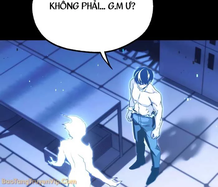 Thống Lĩnh Học Viện Chỉ Bằng Dao Sashimi Chapter 52 - 12