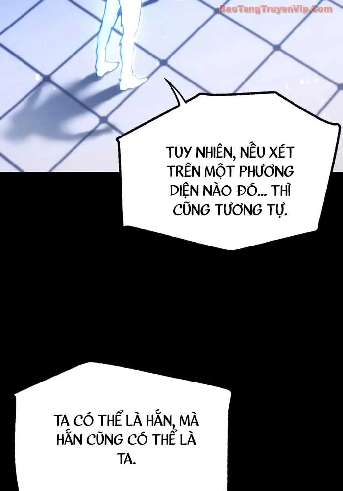 Thống Lĩnh Học Viện Chỉ Bằng Dao Sashimi Chapter 52 - 13