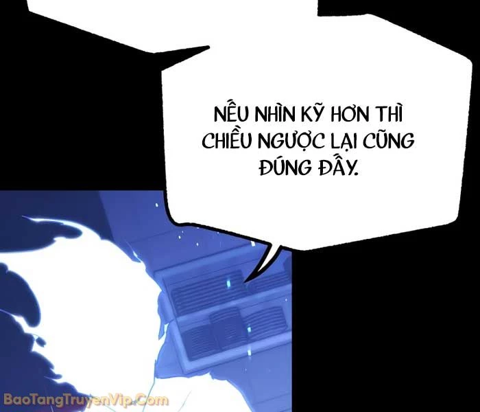 Thống Lĩnh Học Viện Chỉ Bằng Dao Sashimi Chapter 52 - 14