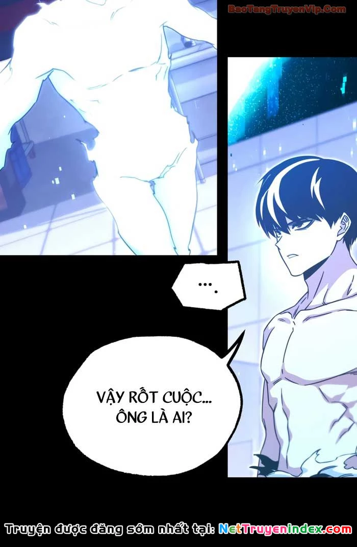 Thống Lĩnh Học Viện Chỉ Bằng Dao Sashimi Chapter 52 - 15