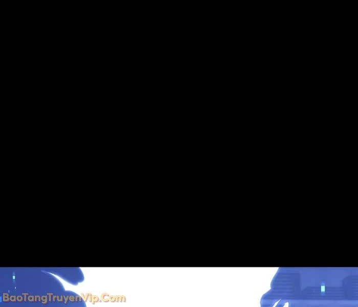 Thống Lĩnh Học Viện Chỉ Bằng Dao Sashimi Chapter 52 - 16