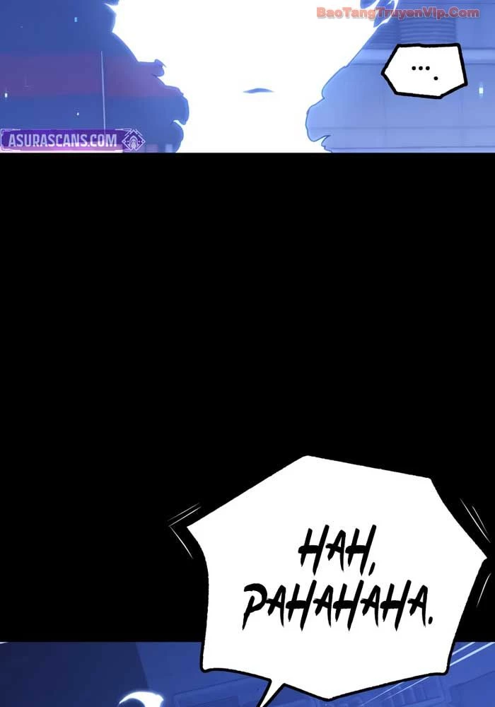 Thống Lĩnh Học Viện Chỉ Bằng Dao Sashimi Chapter 52 - 17