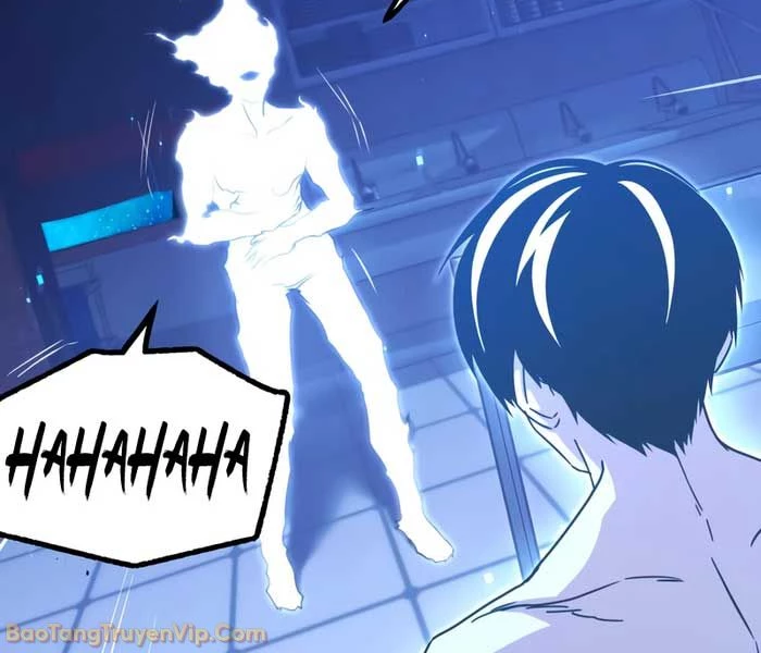 Thống Lĩnh Học Viện Chỉ Bằng Dao Sashimi Chapter 52 - 18