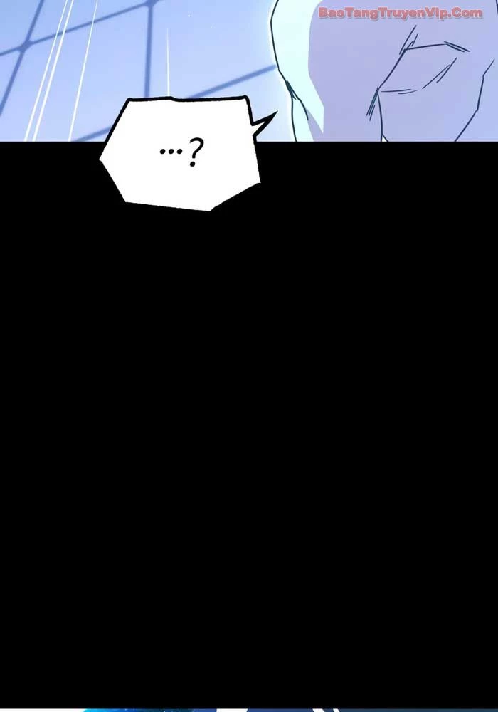 Thống Lĩnh Học Viện Chỉ Bằng Dao Sashimi Chapter 52 - 19