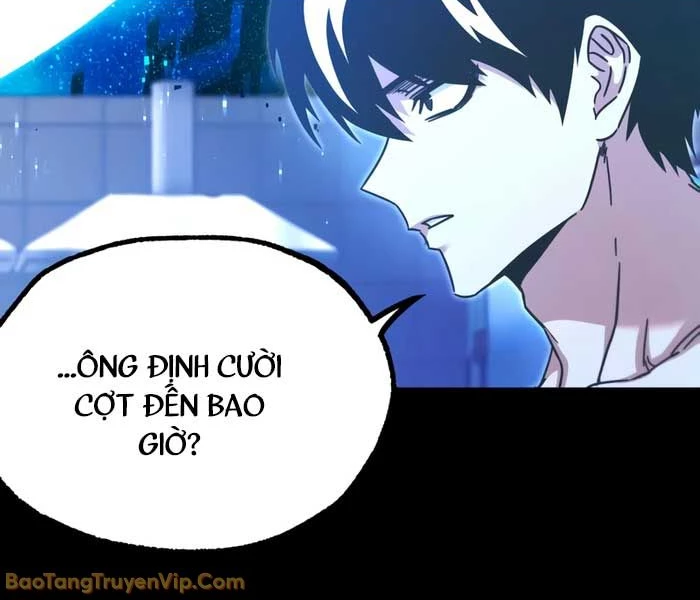 Thống Lĩnh Học Viện Chỉ Bằng Dao Sashimi Chapter 52 - 20