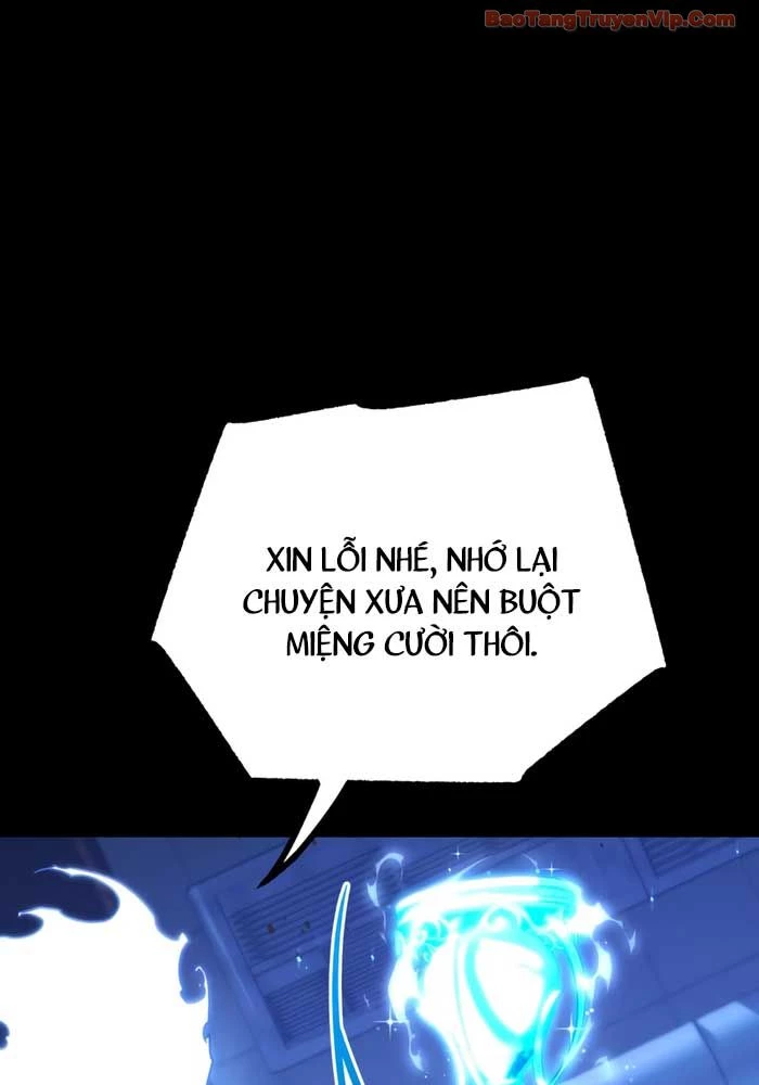 Thống Lĩnh Học Viện Chỉ Bằng Dao Sashimi Chapter 52 - 21