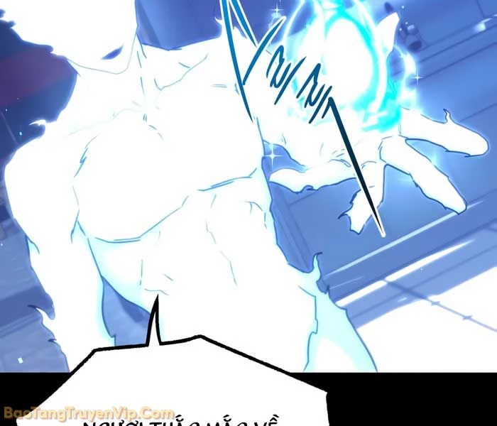 Thống Lĩnh Học Viện Chỉ Bằng Dao Sashimi Chapter 52 - 22