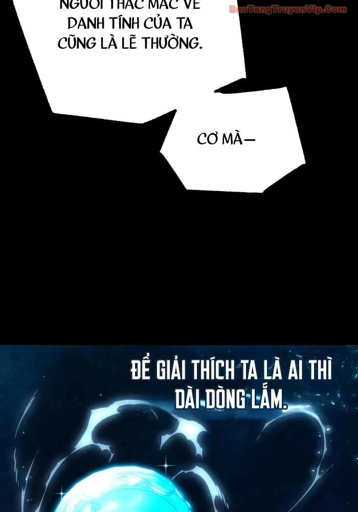 Thống Lĩnh Học Viện Chỉ Bằng Dao Sashimi Chapter 52 - 23