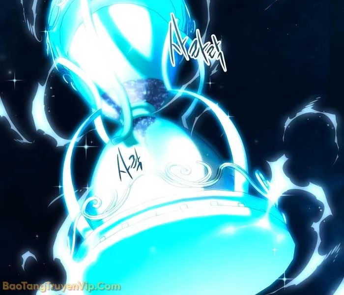 Thống Lĩnh Học Viện Chỉ Bằng Dao Sashimi Chapter 52 - 24