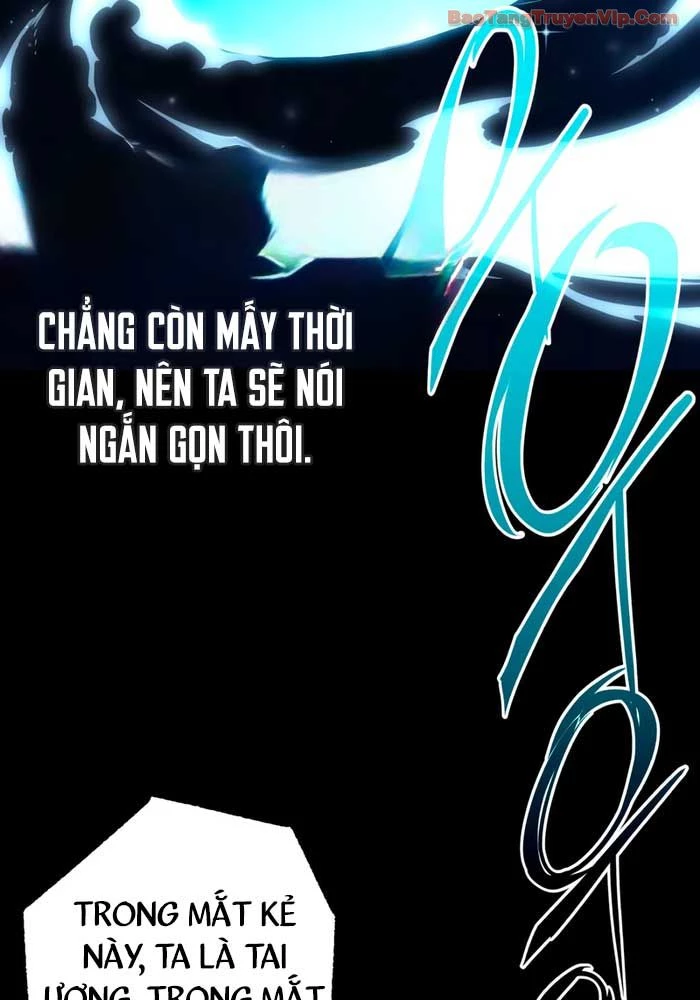 Thống Lĩnh Học Viện Chỉ Bằng Dao Sashimi Chapter 52 - 25