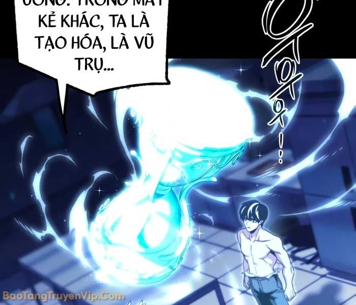Thống Lĩnh Học Viện Chỉ Bằng Dao Sashimi Chapter 52 - 26