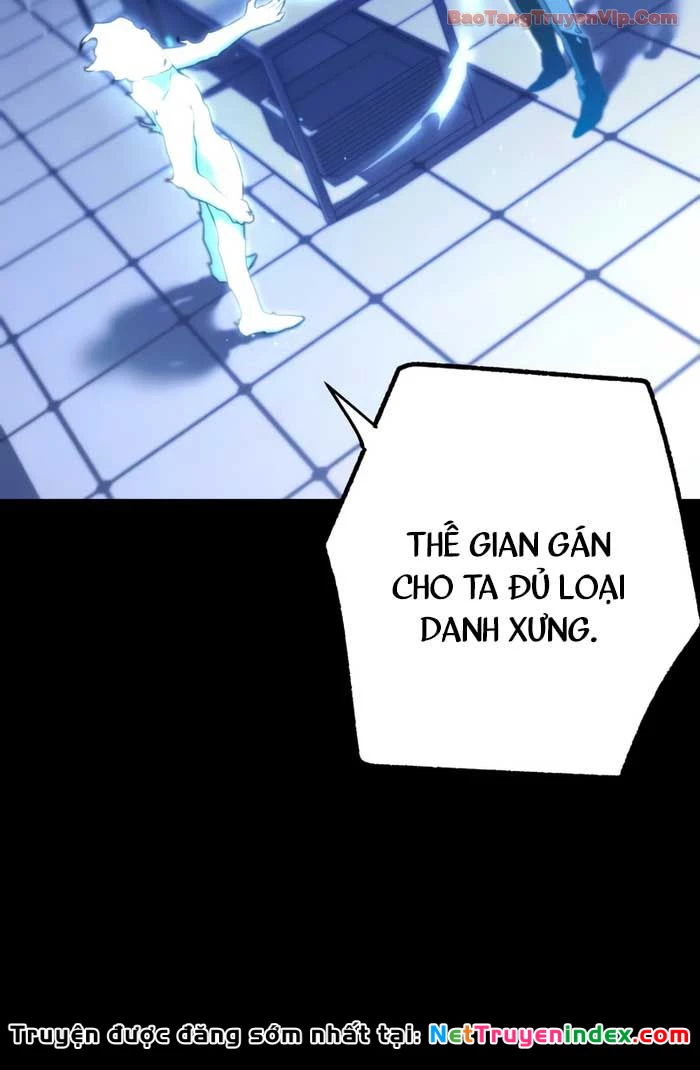 Thống Lĩnh Học Viện Chỉ Bằng Dao Sashimi Chapter 52 - 27