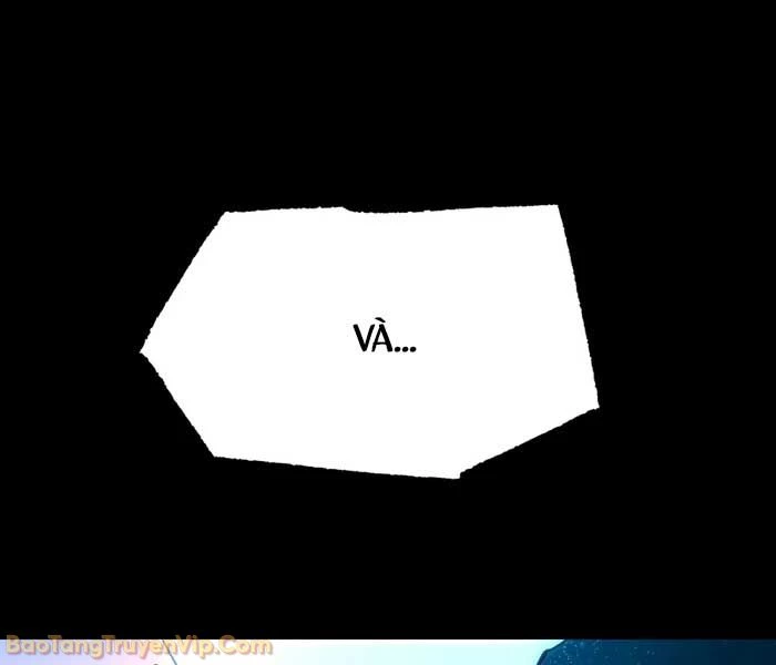 Thống Lĩnh Học Viện Chỉ Bằng Dao Sashimi Chapter 52 - 28