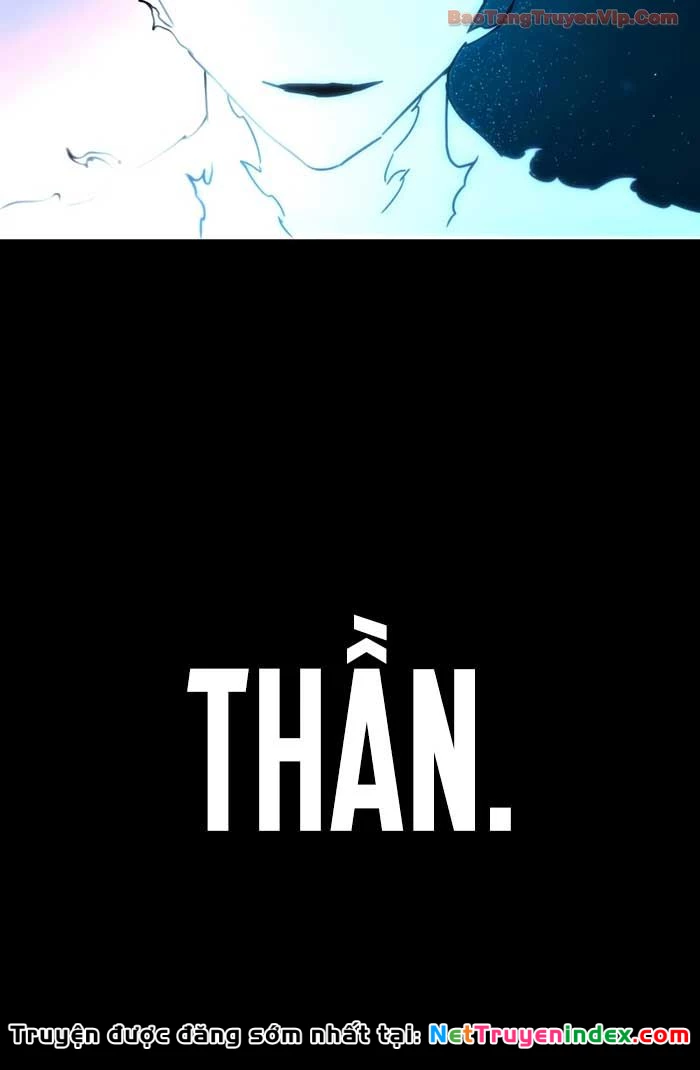 Thống Lĩnh Học Viện Chỉ Bằng Dao Sashimi Chapter 52 - 29