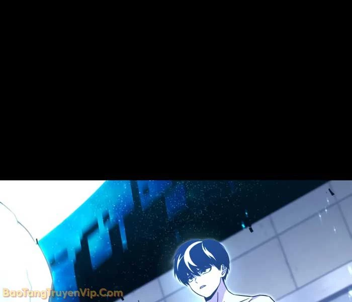 Thống Lĩnh Học Viện Chỉ Bằng Dao Sashimi Chapter 52 - 30