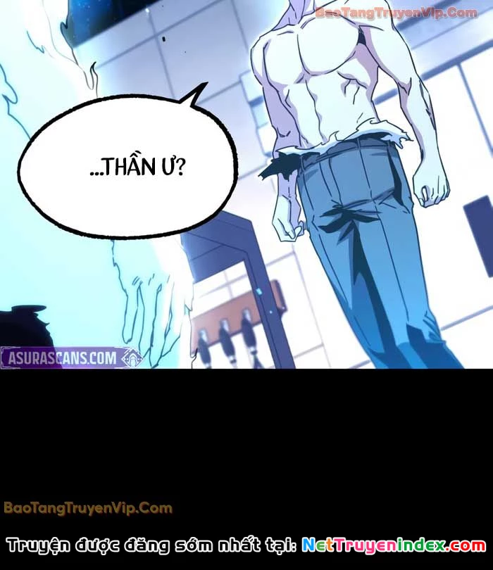 Thống Lĩnh Học Viện Chỉ Bằng Dao Sashimi Chapter 52 - 31