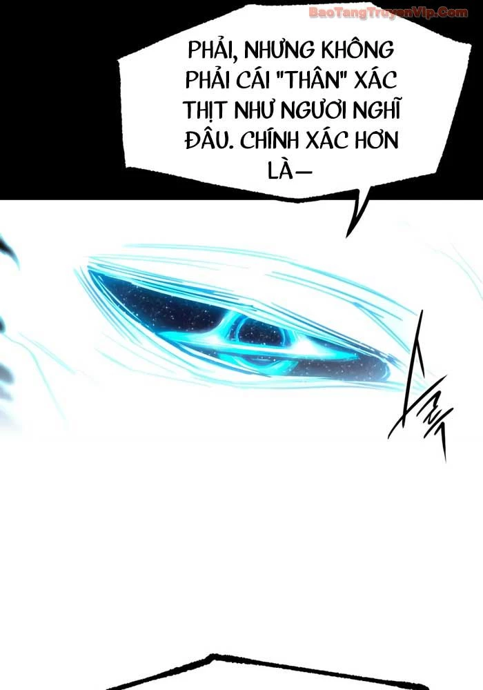 Thống Lĩnh Học Viện Chỉ Bằng Dao Sashimi Chapter 52 - 32