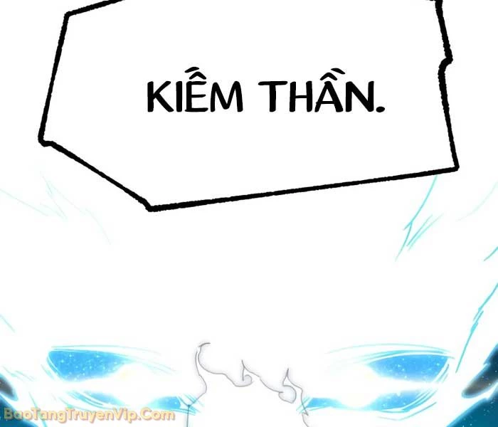 Thống Lĩnh Học Viện Chỉ Bằng Dao Sashimi Chapter 52 - 33