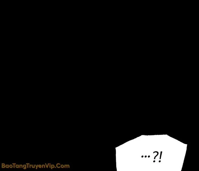 Thống Lĩnh Học Viện Chỉ Bằng Dao Sashimi Chapter 52 - 35